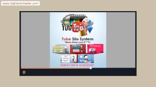 Ifttt backlink Commando Review, Bonus-MassMediaSEO screenshot 3
