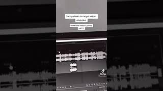 Batuflex ralli babe azer bülbül dardayım remix tiktok en yeni remix Resimi