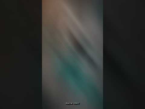 RIGHT NA NA NA🎶 || XML📩✨ || PRESET AM #shorts #viral