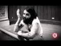 Sonisphere TV: Biffy Clyro