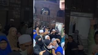 Makkah 🧑🎓#rider #happiness #happy #youtubeshorts #automobile #viral #shortsfeed #choclate #shorts