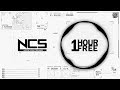 Koven x ROY - About Me [NCS 1 HOUR]