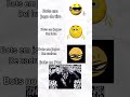 apenas vdds