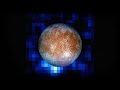 3 moons and a planet that could have alien life | James Green