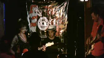 Rosie Flores : Rosebud Blues Rosie Flores : Rosebud Blues