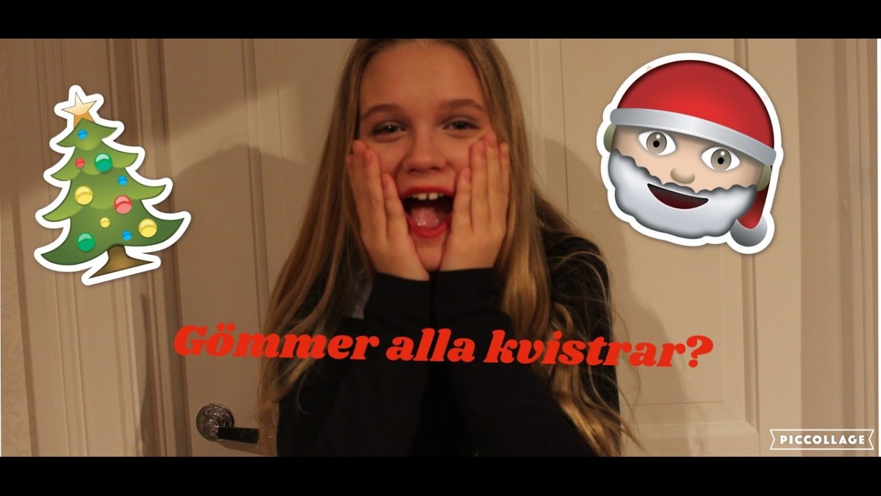 jule fakta jule fakta