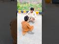 Ch saddam na Garib Larka ko apna bhai bna liya#viral #shorts #feedshorts #shortfeed #trending