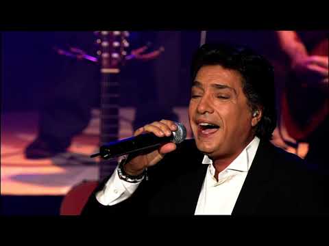 FREDERIC FRANCOIS LIVE OLYMPIA 2005 PART 1