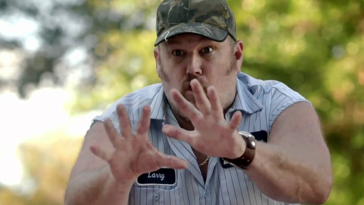 Зубная фея 2 - трейлер - YouTube