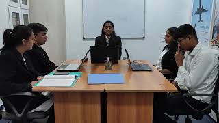 GJ0119010_BSBADM502