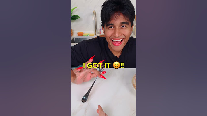 FAKE NAIL PRANK on HIM @davidmatthew_ #shortsfeed