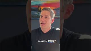 Don't Be Fooled: Exposing the Truth About Free Solar Panels Profile