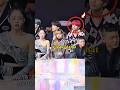 What V Did After Seeing JENNIE Struggle Shocked Everyone #jennie #taehyung #shorts