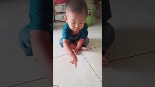 Ada tikus mati