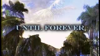 UNTIL FOREVER (OFFICIAL AUDIO) - GURSEHAJ (ft. Simar) | XAAN