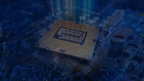 Chip Design Made Simple | VLSI, ASIC, FPGA & SoC Solutions by ACL Digital