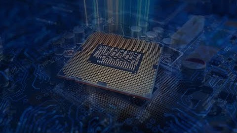 Chip Design Made Simple | VLSI, ASIC, FPGA & SoC Solutions by ACL Digital