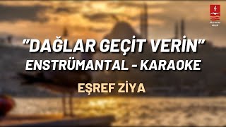 Eşref Ziya \