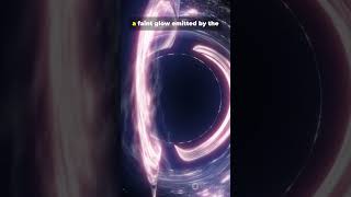 What is Hawking Radiation?