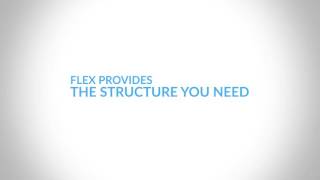 SharePoint Flex – Information and Relationship Management Software for SharePoint