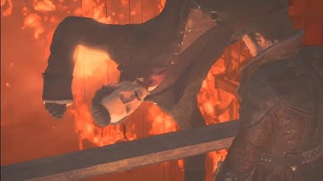 Final Act [Sequence 8] AC Syndicate (Walkthrough on PS4)