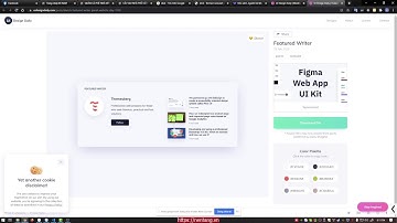 Lập trình Web căn bản HTML CSS JS - Giải đáp làm đồ án -  23/01/2022