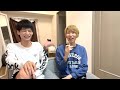 【ノンアルスコの極意】酒禁止スコチャレンジの後日談