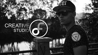 Replay-Ana Mihajlovski Flow