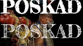 Poskad Kembara Malaysia 2022