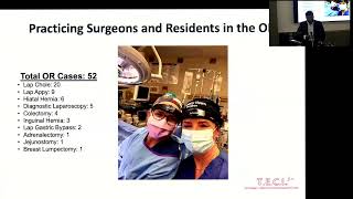 Novel Insights on Surgeons’ Cognitive Load Using EEG Sensors