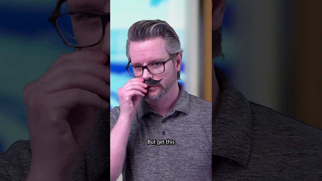 Exploring the Mpemba Effect: Why Hot Water Can Freeze Quicker Than Cold Water