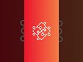 React kya hai | what is react | React JS Explained in Hindi #shorts #reactjs #reactjsinterview