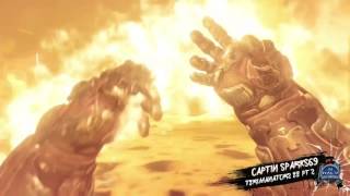 Top 5 Doom Easter Eggs Part 1