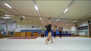 Andreas - Winter Sampler (2009)