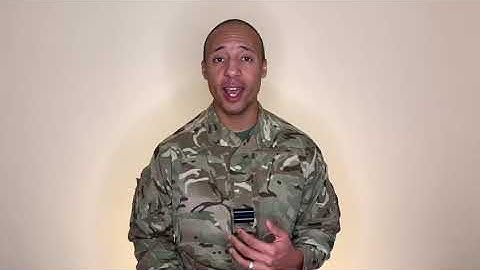RAF - Day in the Life of Video