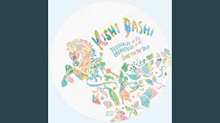 Video thumbnail of "Kishi Bashi - Song For The Sold"