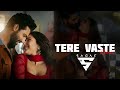Tere Vaaste (Remix) | DJ Sagar | Zara Hatke Zara Bachke | Vicky Kaushal | Sara Ali Khan