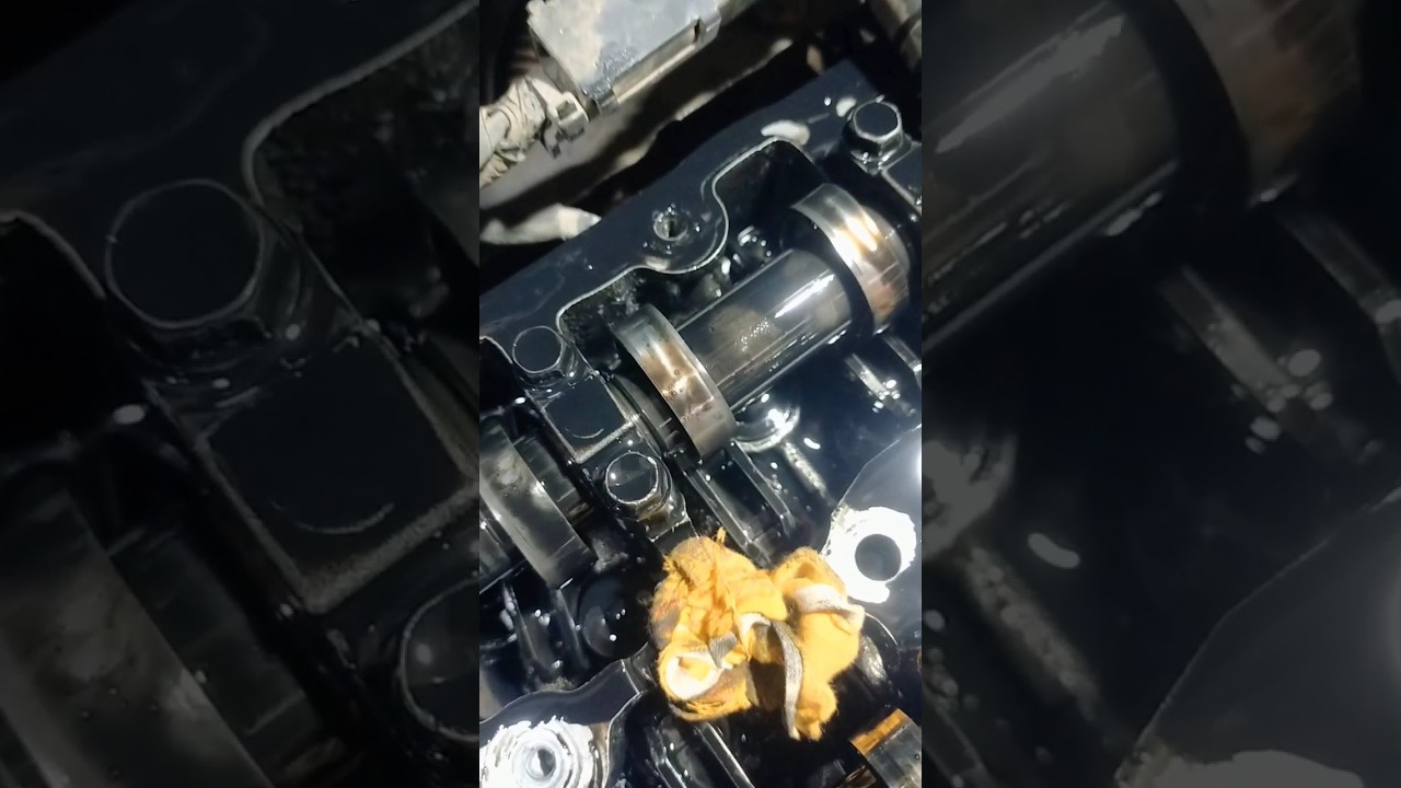 Hyundai xcent timing chain replacement, hyundai xcent timing chain, hyundai xcent timing setting