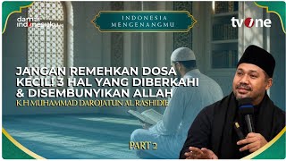 IM #40 TP2
