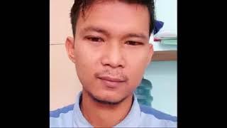 Nan takambang elok dilipek