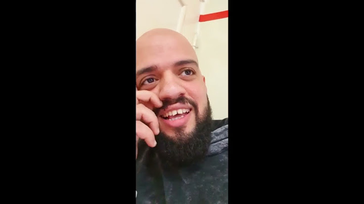 رد فعل الهستيري بعد فوز الاهلي على شباب بلوزداد بنتيجة 1/6 وتألق وسام ابوعلي🔥🦅😱