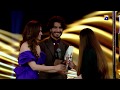 Watch Lux Style Awards 2019 | Best Emerging Talent | Har Pal Geo Online In HD