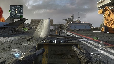 How to Bo2 Mala (Read Desc)