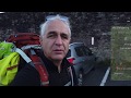 Camino de Santiago, Day 1 , SJPP - Roncesvalles
