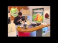 Great Cooking Using Palm Oil Den of Delights 11 Urdu Versi