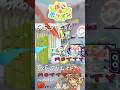 【#ぽこあポケモン】5×5クリエイト「MOTTYの配信部屋」再現してみた! #pokopia #shorts