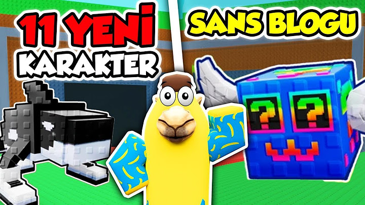 CHANCE BLOCK UPDATE! MY RAREEST PET! - Roblox