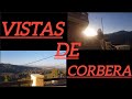 LAS VISTAS MAS BONITAS QUE EH VISTO