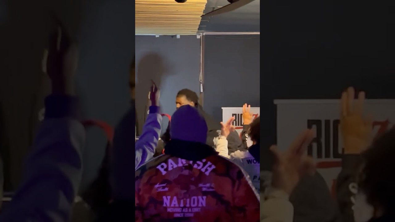 YEAHHHHH WATS MY NAMEEEEE…bcbigclay 🧸🎶🎤💯🔥 