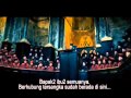 Harry Potter Bahasa Jawa